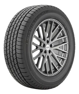 Foto 2 | Paquete de 2 Llantas 255/60r19 Sumitomo Encounter Ht2 109h