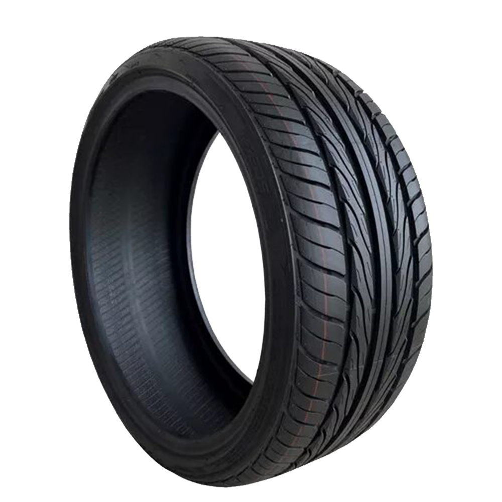 Llanta 305/35r24 Transmate Ts605 112w