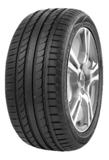 Foto 2 | Paquete De 2 Llantas Atlas Sport Green Suv 215/65r16 98h