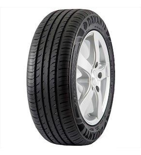 Foto 2 | Paquete de 2 Llantas Davanti Dx390 84t 175/70r14