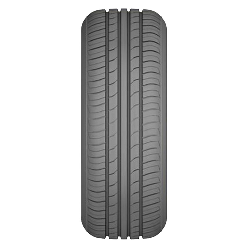 Llanta  Saferich Frc17 91w 205/55r16