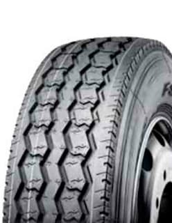 Foto 2 | Llanta St235/80r16-14c 129/125m Atlas F835