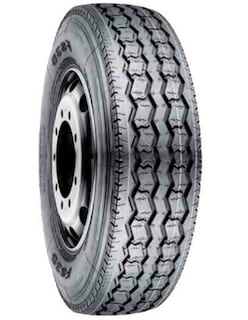 Foto 3 | Llanta St235/80r16-14c 129/125m Atlas F835