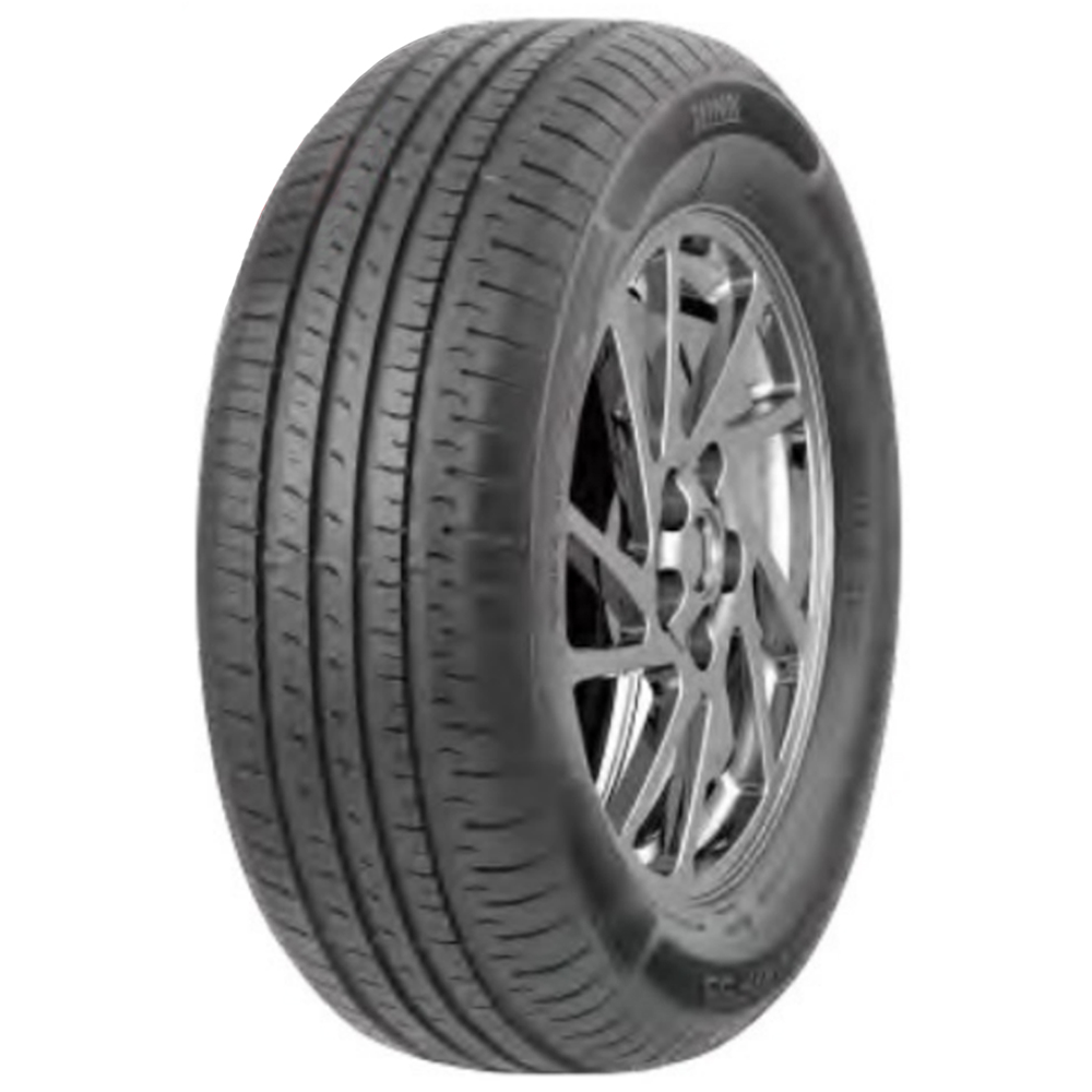 Foto 1 | Llanta 185/55r15 Ilink L-grip55 82v