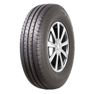 Foto 1 | Llanta Mazzini Effivan 100q 185r14 C