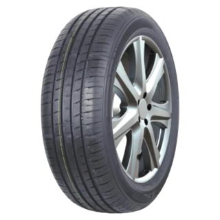 Foto 1 | Llanta Kapsen Hd918 86t 185/70r13