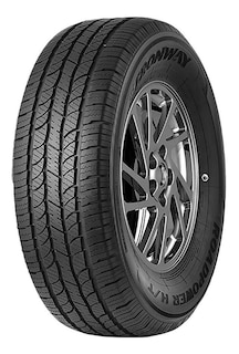 Foto 2 | Paquete de 2 Llantas Fronway Roadpower H/t 79 111h 245/70r16 Xl
