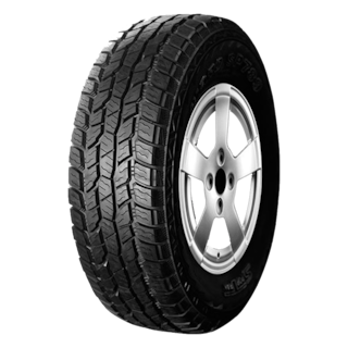 Foto 1 | Llanta 245/75r16 Lt Sportrak Wpro Sp789 At 116r
