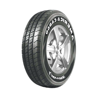 Foto 1 | Llanta 185/60r15 Jktyre America Cargo 92t