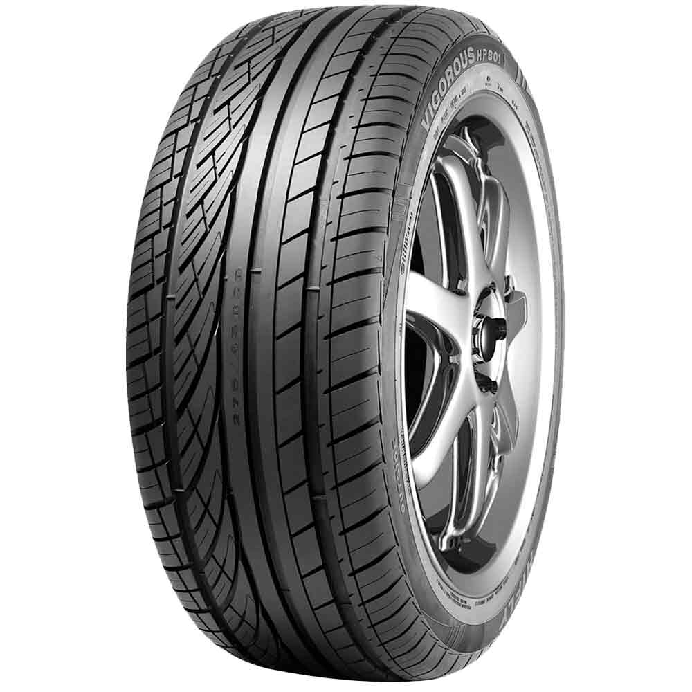 Foto 2 pulgar | Llanta Hifly Vigorous Hp801 96w 225/45r19 Xl