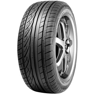 Foto 1 | Llanta Hifly Vigorous Hp801 96w 225/45r19 Xl