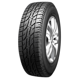 Foto 1 | Llanta 265/70r16 Lt Blackhawk Hiscend-h Ha01 117s