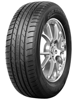 Foto 1 | Llanta 195/60r15 Maxtrek Maximus M1 88h