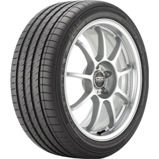 Foto 1 | Llanta 235/35zr19 Xl Sumitomo Htr Z5 91y