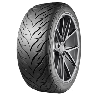 Foto 1 | Llanta 225/45zr17 Maxtrek Maximus Ds01 91w