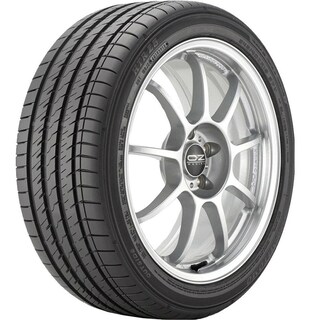 Foto 2 | Paquete de 2 Llantas 235/35zr19 Xl Sumitomo Htr Z5 91y