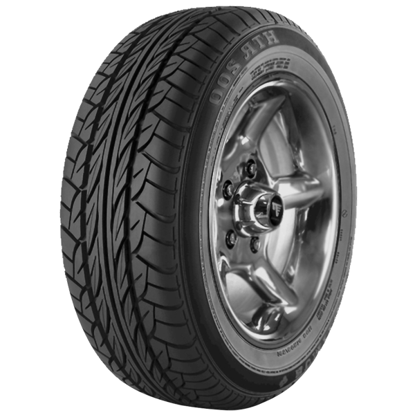 Foto 2 pulgar | Llanta 175/65r14 Sumitomo Htr200 82h