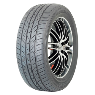 Foto 1 | Llanta 185/65r14 Sumitomo A/s P01 86h