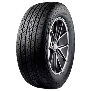Foto 1 | Llanta Antares Majoris R1 101s 215/70r17