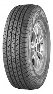 Foto 2 | Paquete de 2 Llantas 215/70r16 Gt Radial Savero Ht2 99t