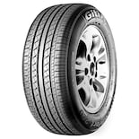Llanta 185/65r15 Giti Giti Comfort 220v1 88h