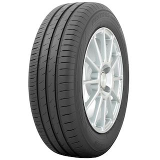 Foto 1 | Llanta 185/55r15 Toyo Proxes Comfort 82h