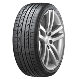 Foto 1 | Llanta Hankook Ventus S1 Noble2 H452 255/40r20