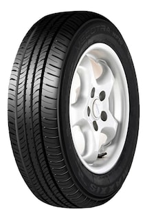 Foto 2 | Paquete de 2 Llantas 185/60r14 Maxxis Mp10 82h