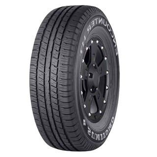 Foto 2 | Paquete de 2 Llantas 225/75r16 Sumitomo Encounter Ht2 104t