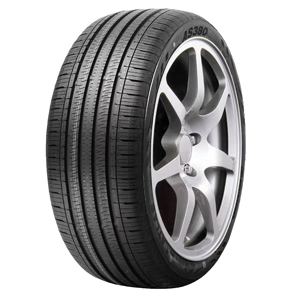 Llanta 205/60r16 Atlas As380 92v