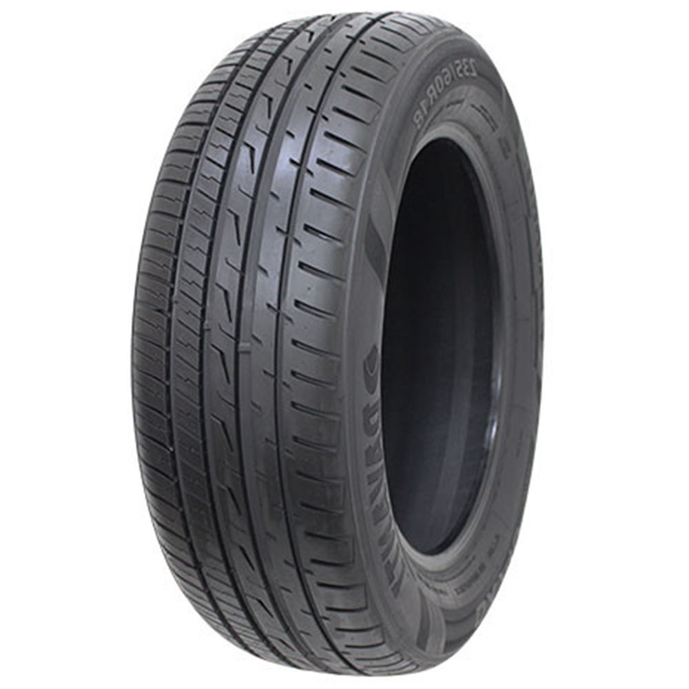 Llanta 225/65r17 Davanti  Dx740 106v