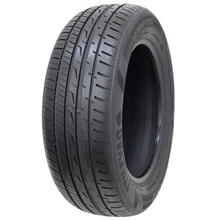 Foto 1 | Llanta 225/65r17 Davanti Dx740 106v