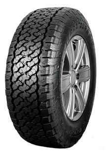 Foto 2 | Paquete de 2 Llantas Davanti Terratoura A/t 109t 31x10.50r15 Lt 6pr