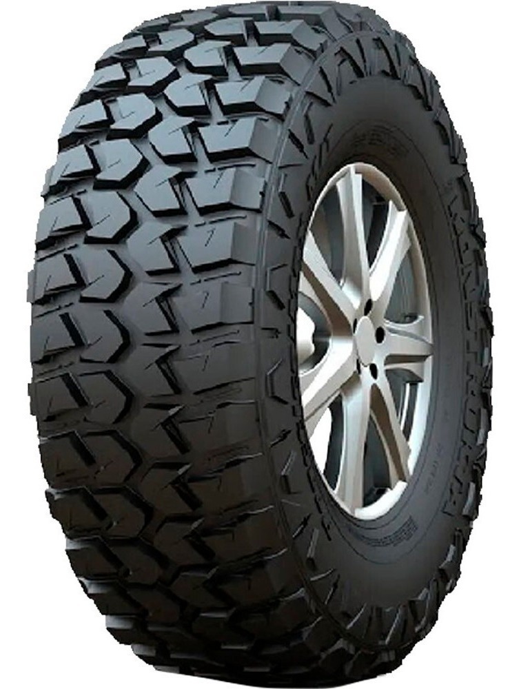 Foto 3 pulgar | Paquete de 2 Llantas Habilead Rs25 109q 31x10.5r15 Lt