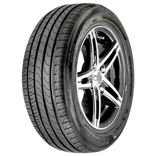 Foto 2 | Paquete de 2 Llantas Saferch Frc866 98w 215/55zr17