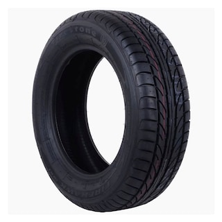 Foto 1 | Llanta Firestone Firehawk 900 88h 195/60r15