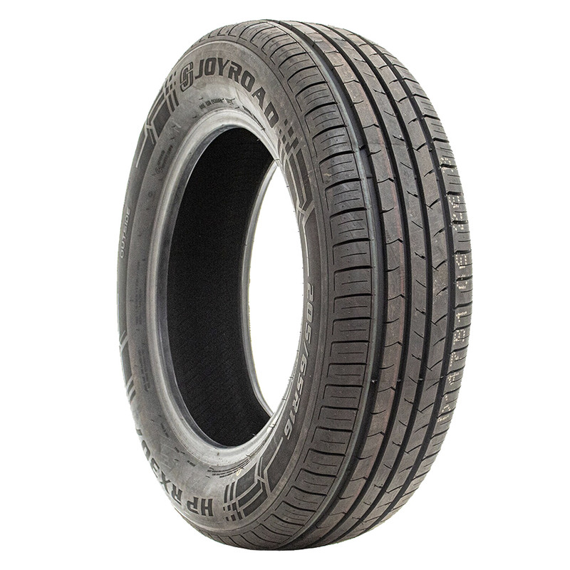 Foto 2 pulgar | Llanta Joyroad Hp Rx307 185/60r14