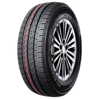 Foto 1 | Llanta Sportrak Sp796 110s 215/75r14c 8pr