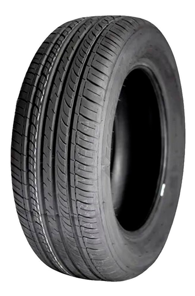 Foto 3 pulgar | Paquete de 2 Llantas Teraflex Ecorun 101 82t 175/70r13