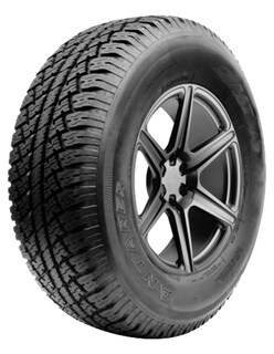 Foto 1 | Llanta Antares Smt A7 100/97s 215/75r15