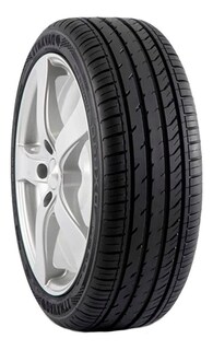 Foto 2 | Paquete de 2 Llantas Davanti Dx 640 84w 205/40zr17