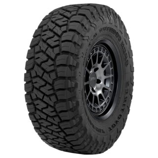 Foto 1 | Llanta 35x12.50r18 Toyo Open Country R/t Trail 128q