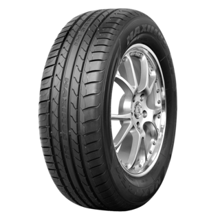 Foto 1 | Llanta 175/70r14 Maxtrek Maximus M1 84t
