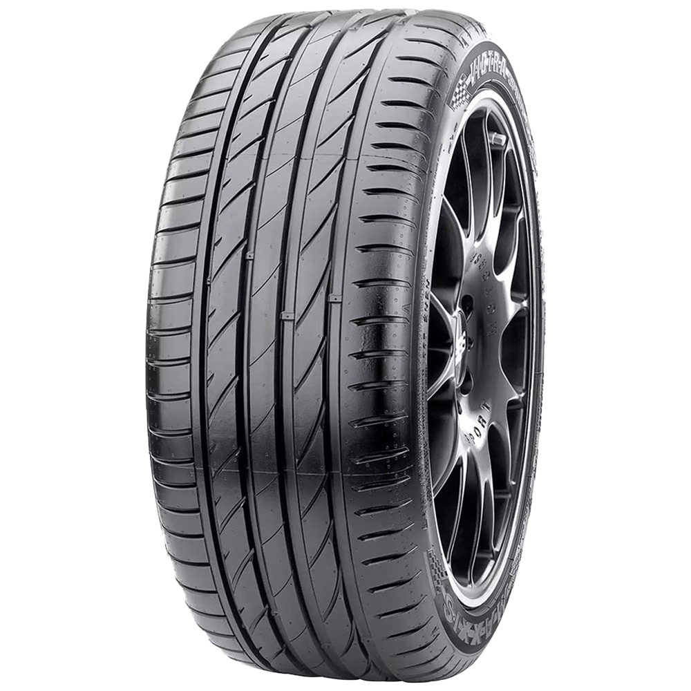 Foto 2 pulgar | Llanta 255/35r18 Maxxis Victra Sport 5 94y
