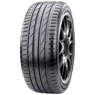 Foto 1 | Llanta 255/35r18 Maxxis Victra Sport 5 94y