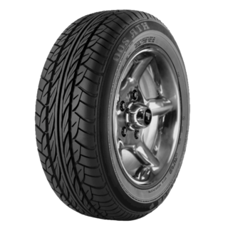 Foto 2 | Paquete de 2 Llantas Sumitomo Htr200 80h 185/60r13