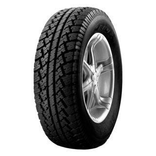 Foto 1 | Llanta 245/75r16 Maxtrek Su-800 111s