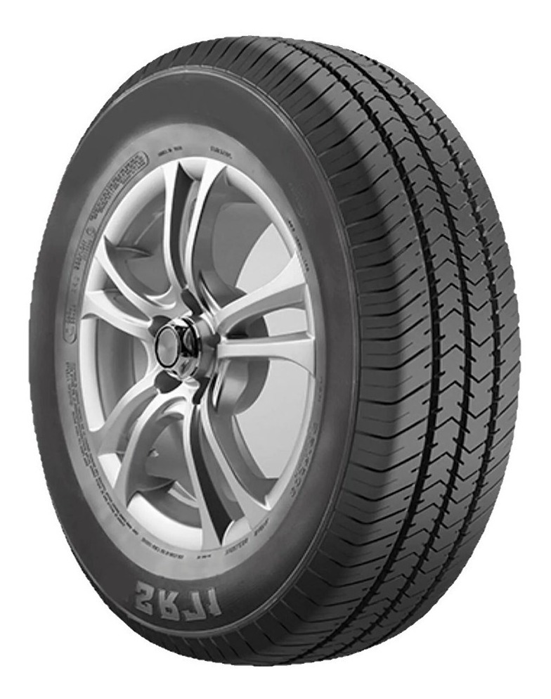 Llanta 205/65r16 Austone Asr71