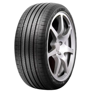 Foto 1 | Llanta 185/55r15 Atlas As380 82v