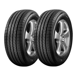 Foto 1 | Paquete de 2 Llantas 175/70r13 Antares Su-830 82t